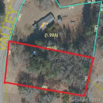 517 Valley Road Spruce Pine NC 28777
