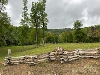 1957 Upper Tuskeegee Road Robbinsville NC 23771
