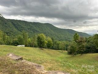 1957 Upper Tuskeegee Road Robbinsville NC 23771