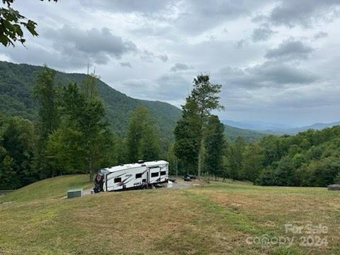 1957 Upper Tuskeegee Road Robbinsville NC 23771