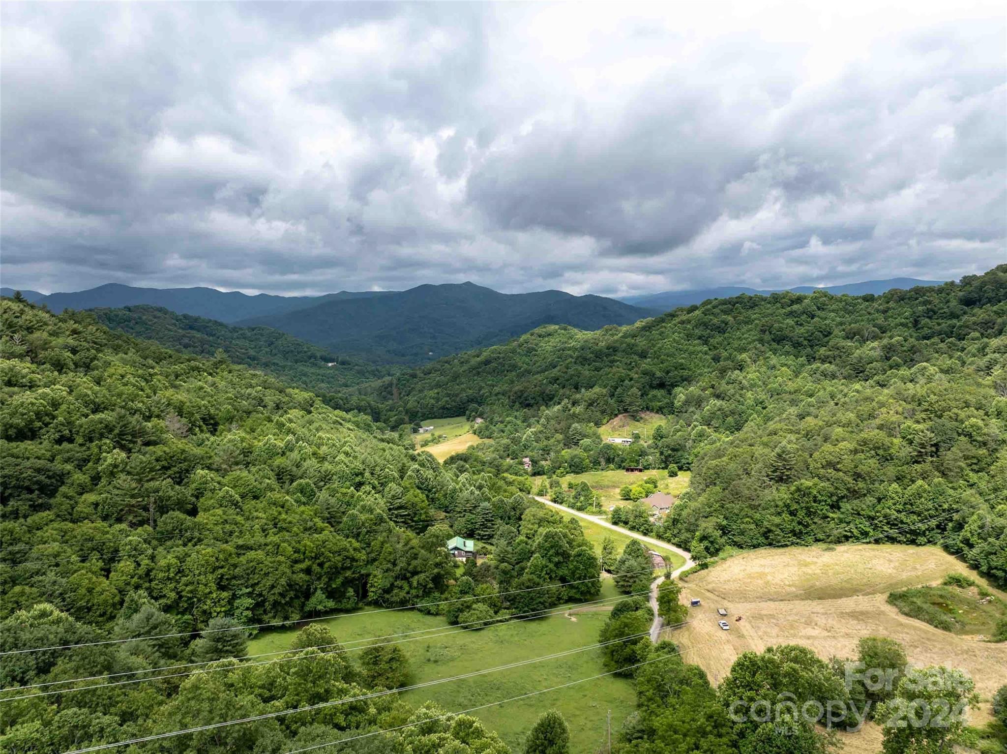 00 Waterwheel Cove Clyde NC 28721