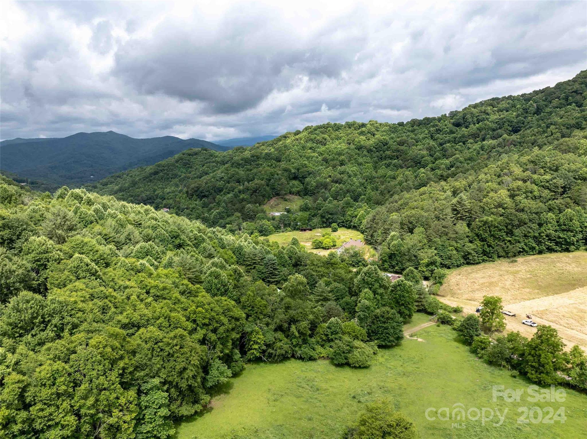 00 Waterwheel Cove Clyde NC 28721