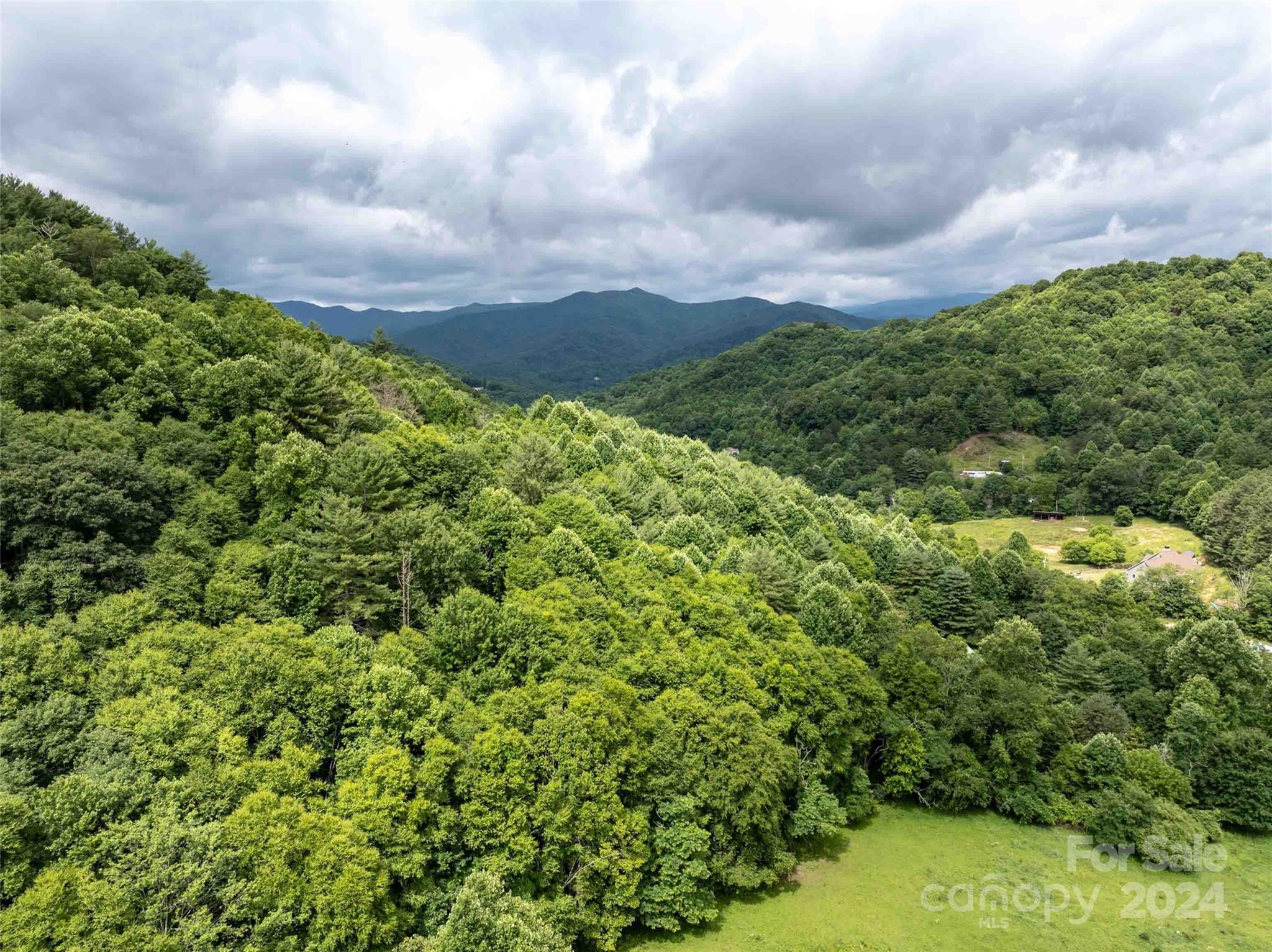 00 Waterwheel Cove Clyde NC 28721