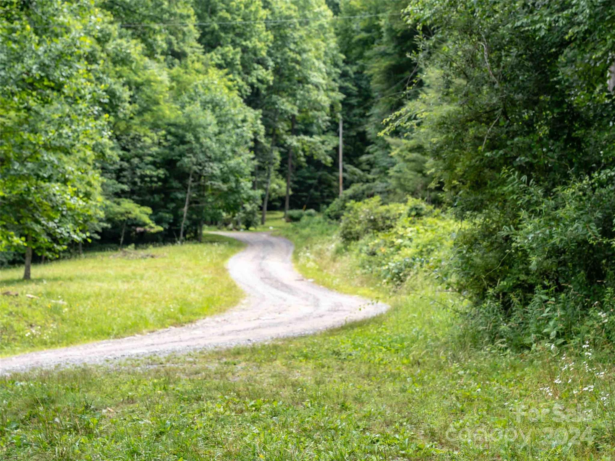 00 Waterwheel Cove Clyde NC 28721