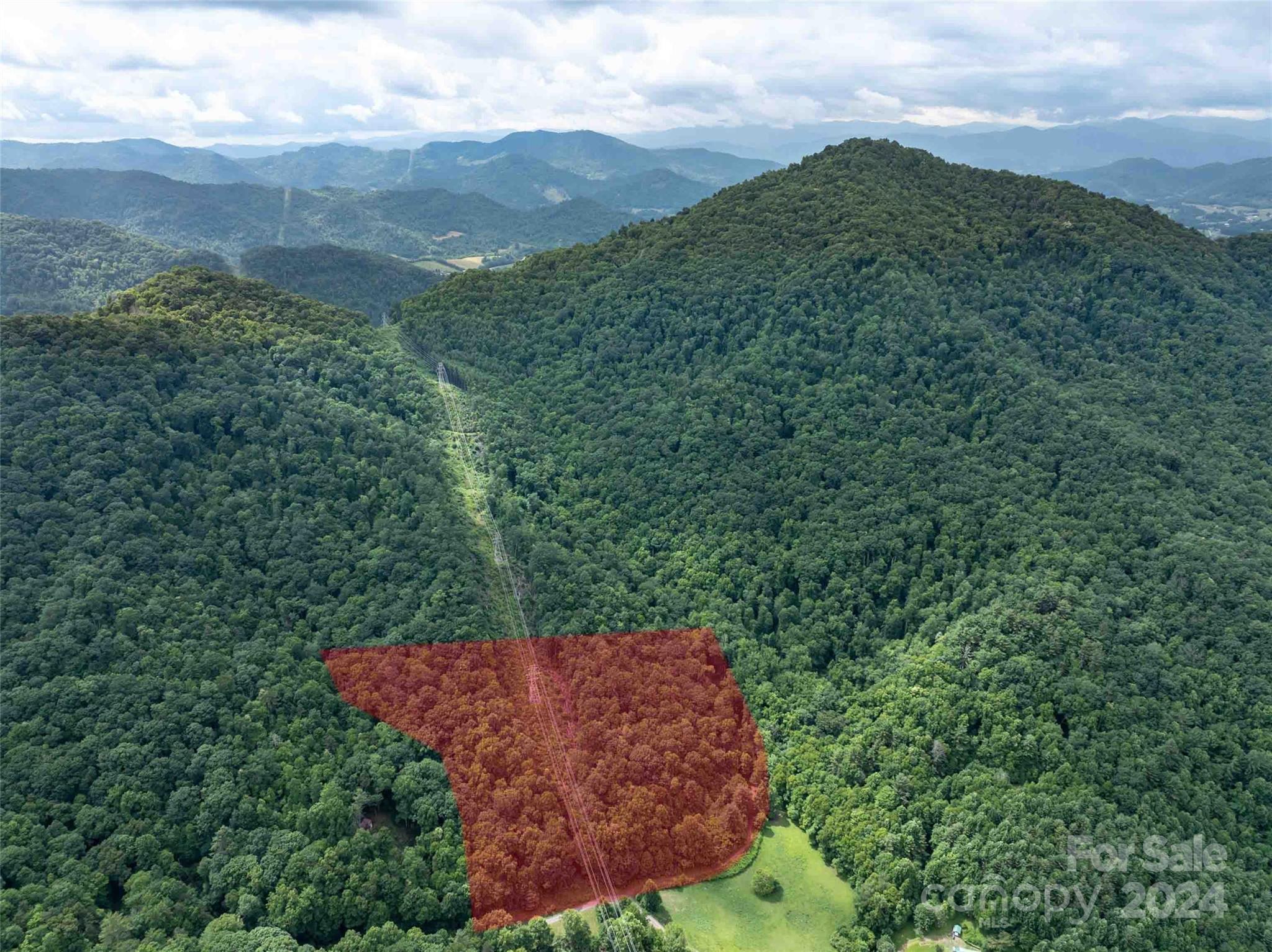 00 Waterwheel Cove Clyde NC 28721
