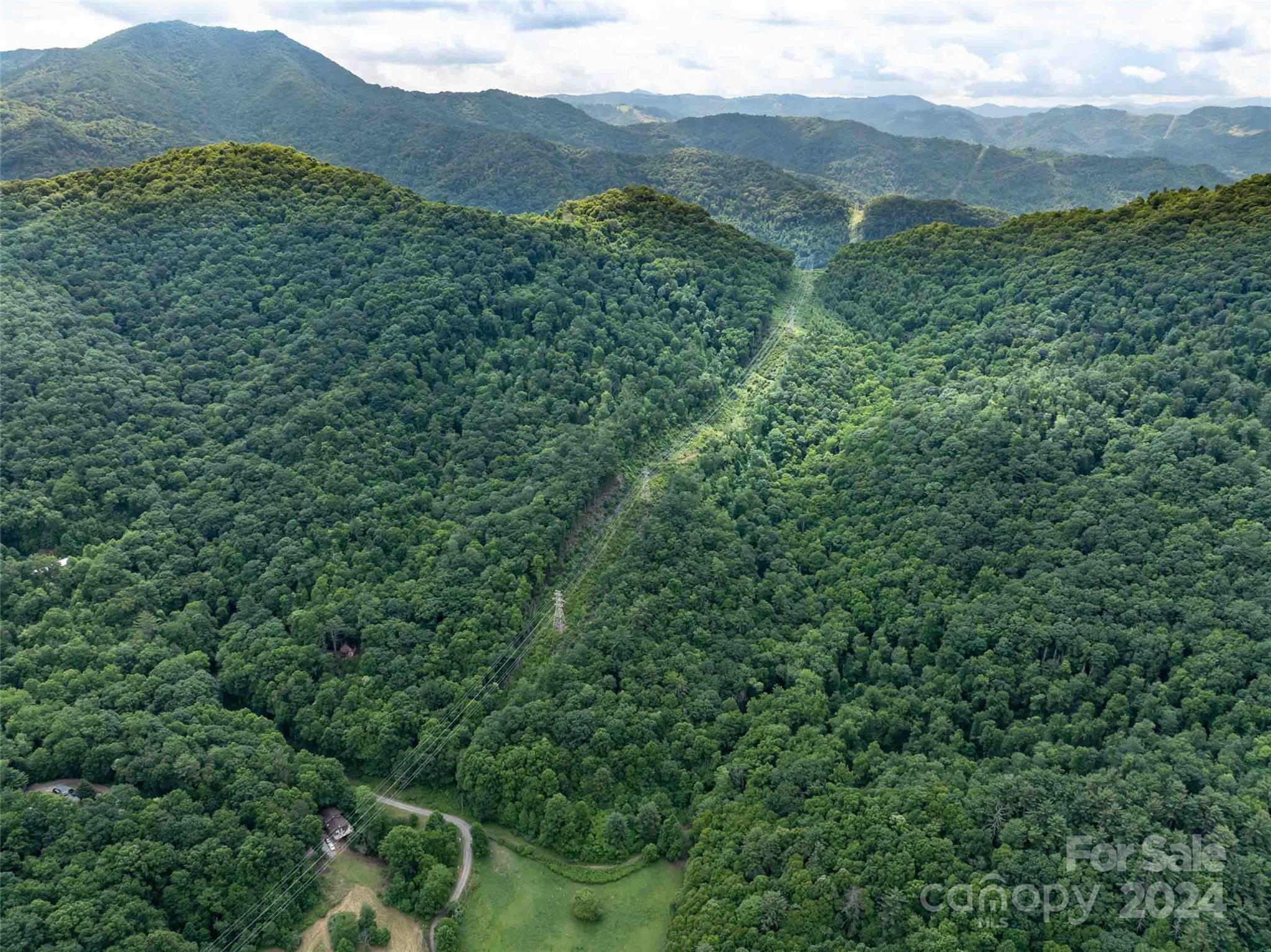 00 Waterwheel Cove Clyde NC 28721