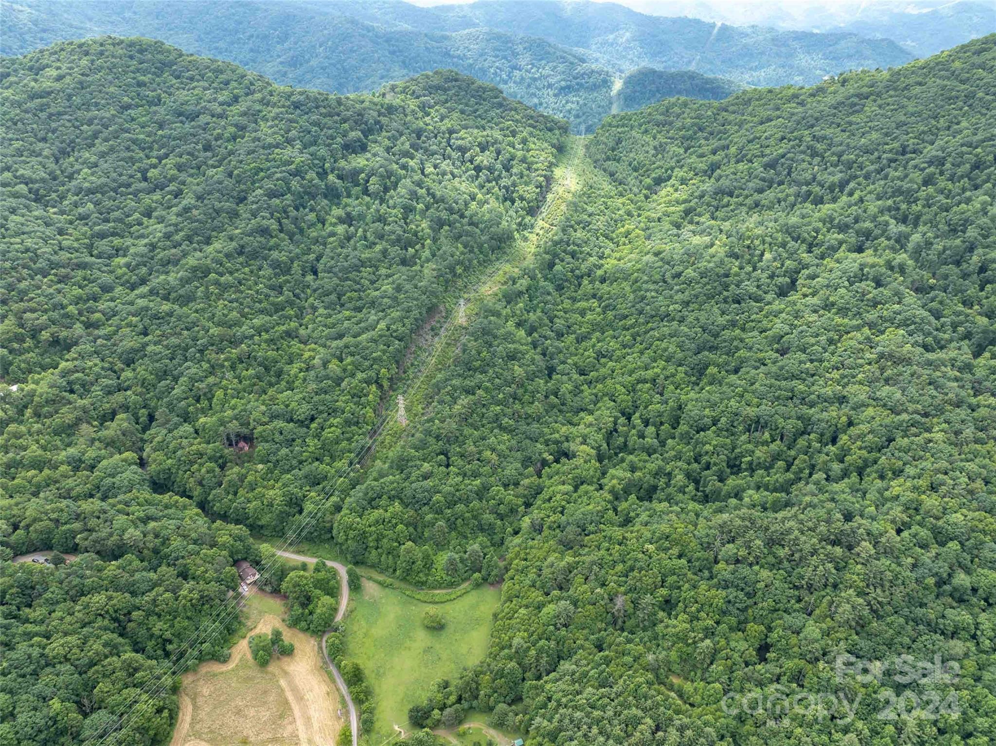 00 Waterwheel Cove Clyde NC 28721