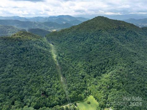 00 Waterwheel Cove Clyde NC 28721