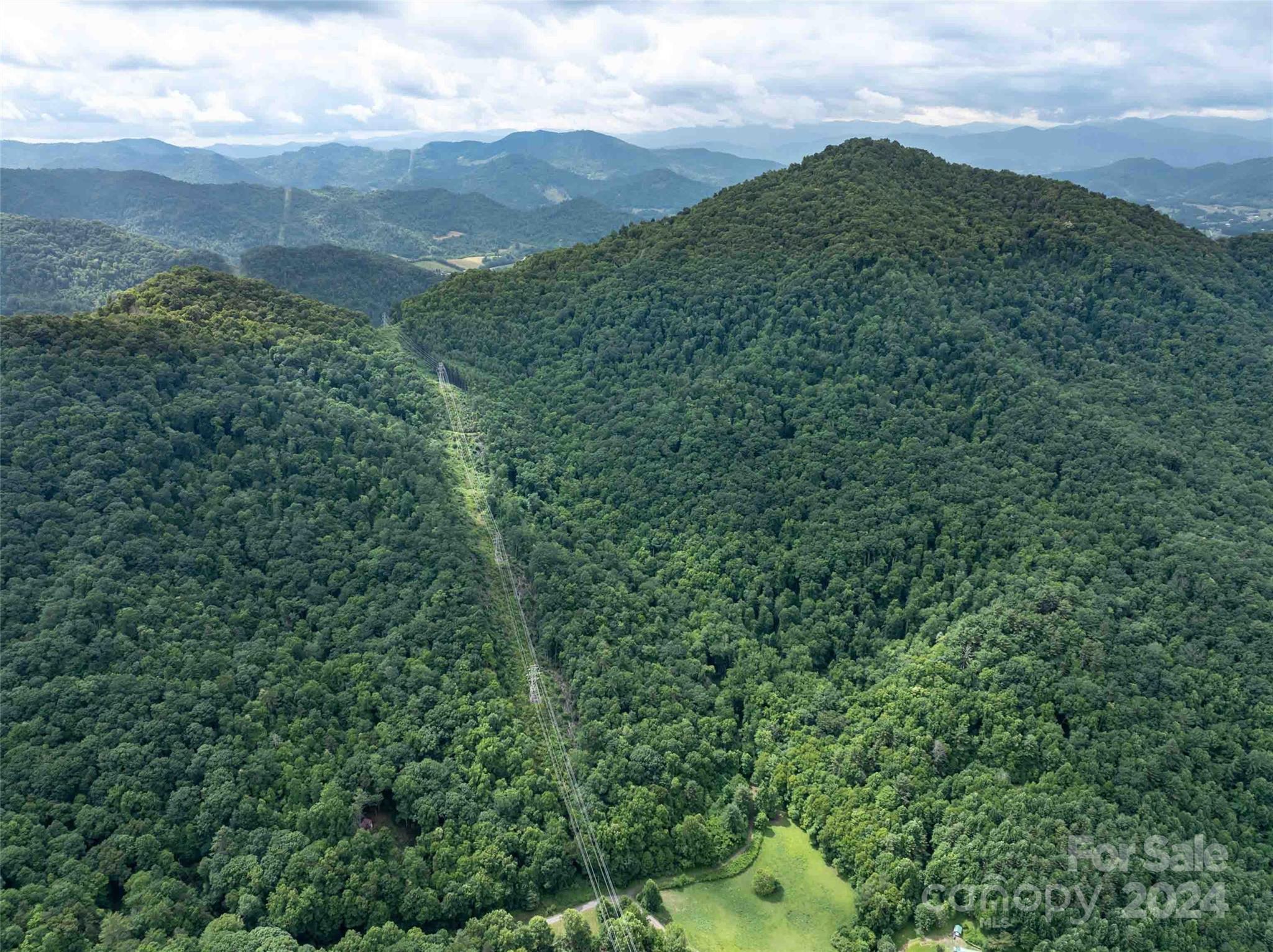 00 Waterwheel Cove Clyde NC 28721