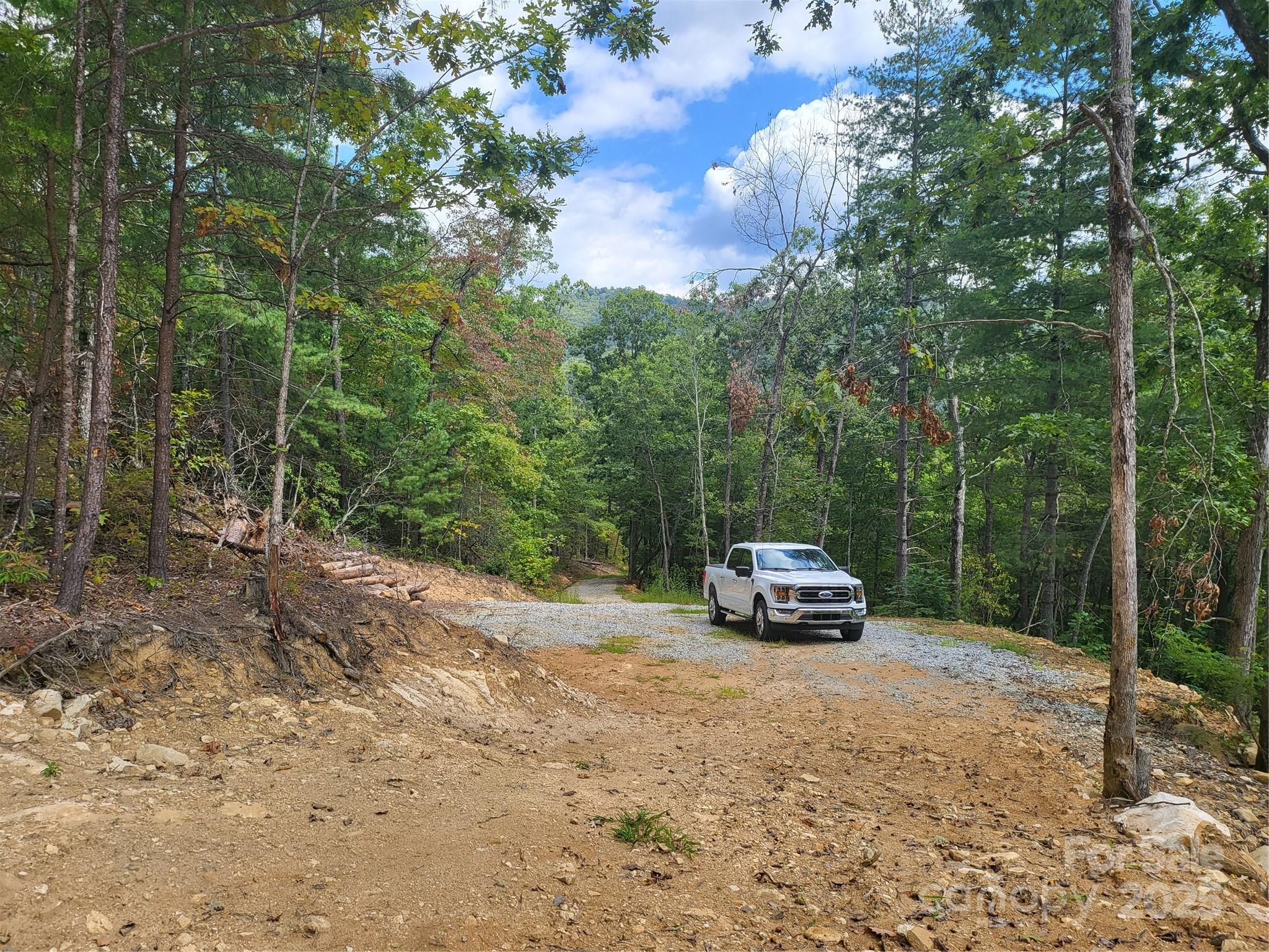 8888 Cedar Creek Farm Road Tuckasegee NC 28783