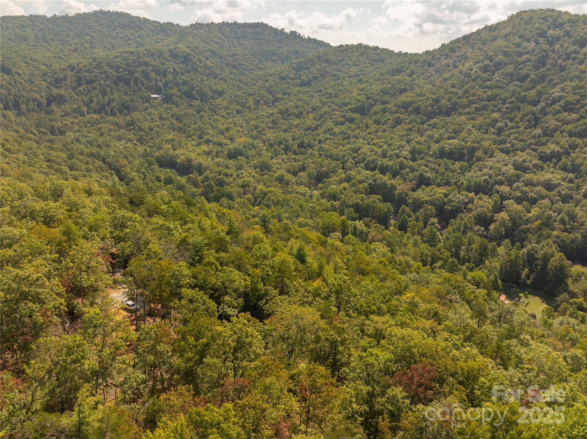 8888 Cedar Creek Farm Road Tuckasegee NC 28783