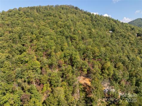 8888 Cedar Creek Farm Road Tuckasegee NC 28783
