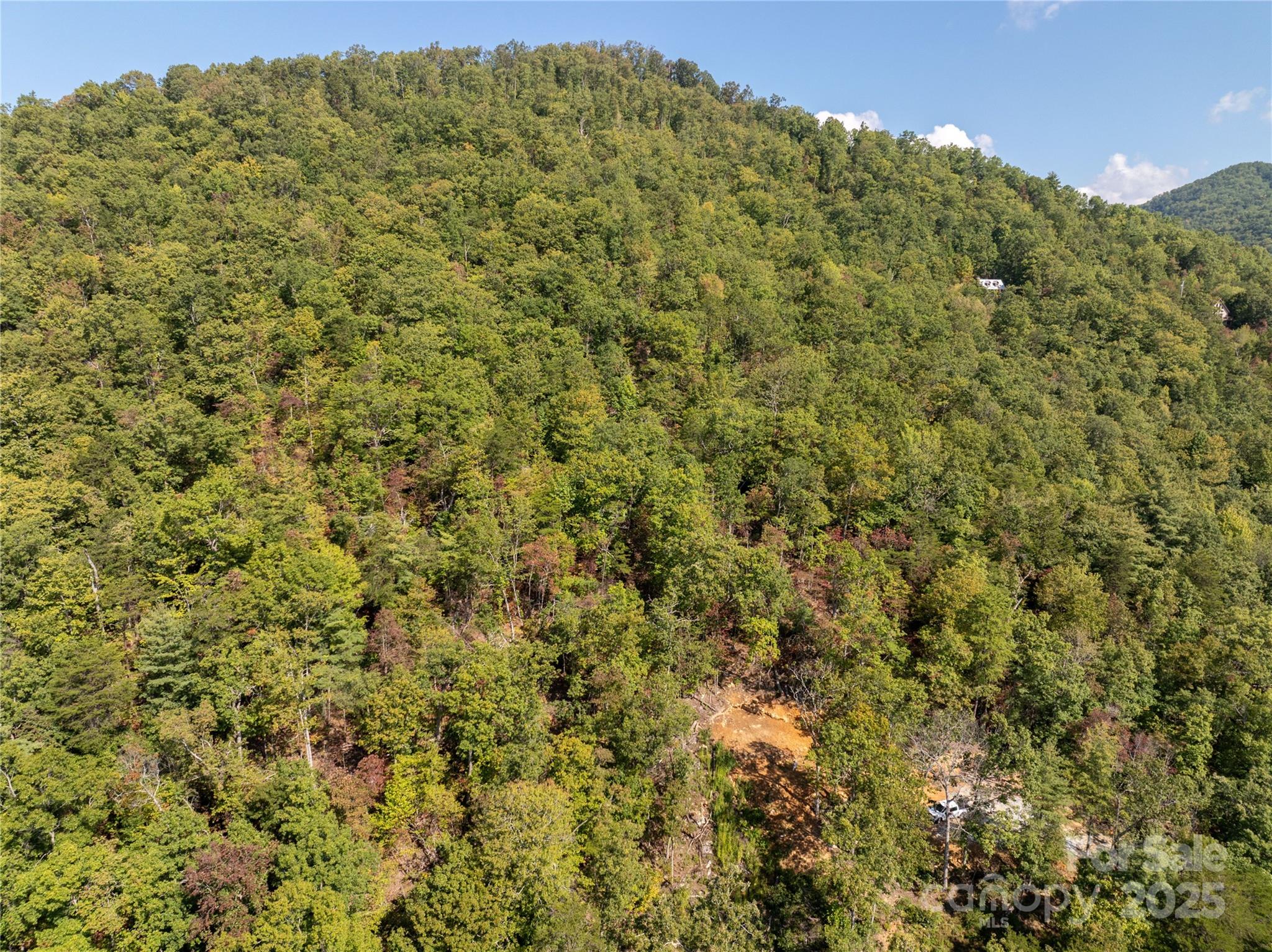 8888 Cedar Creek Farm Road Tuckasegee NC 28783