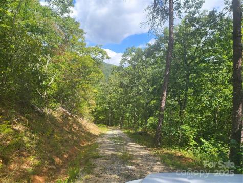 8888 Cedar Creek Farm Road Tuckasegee NC 28783