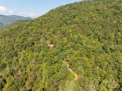 8888 Cedar Creek Farm Road Tuckasegee NC 28783