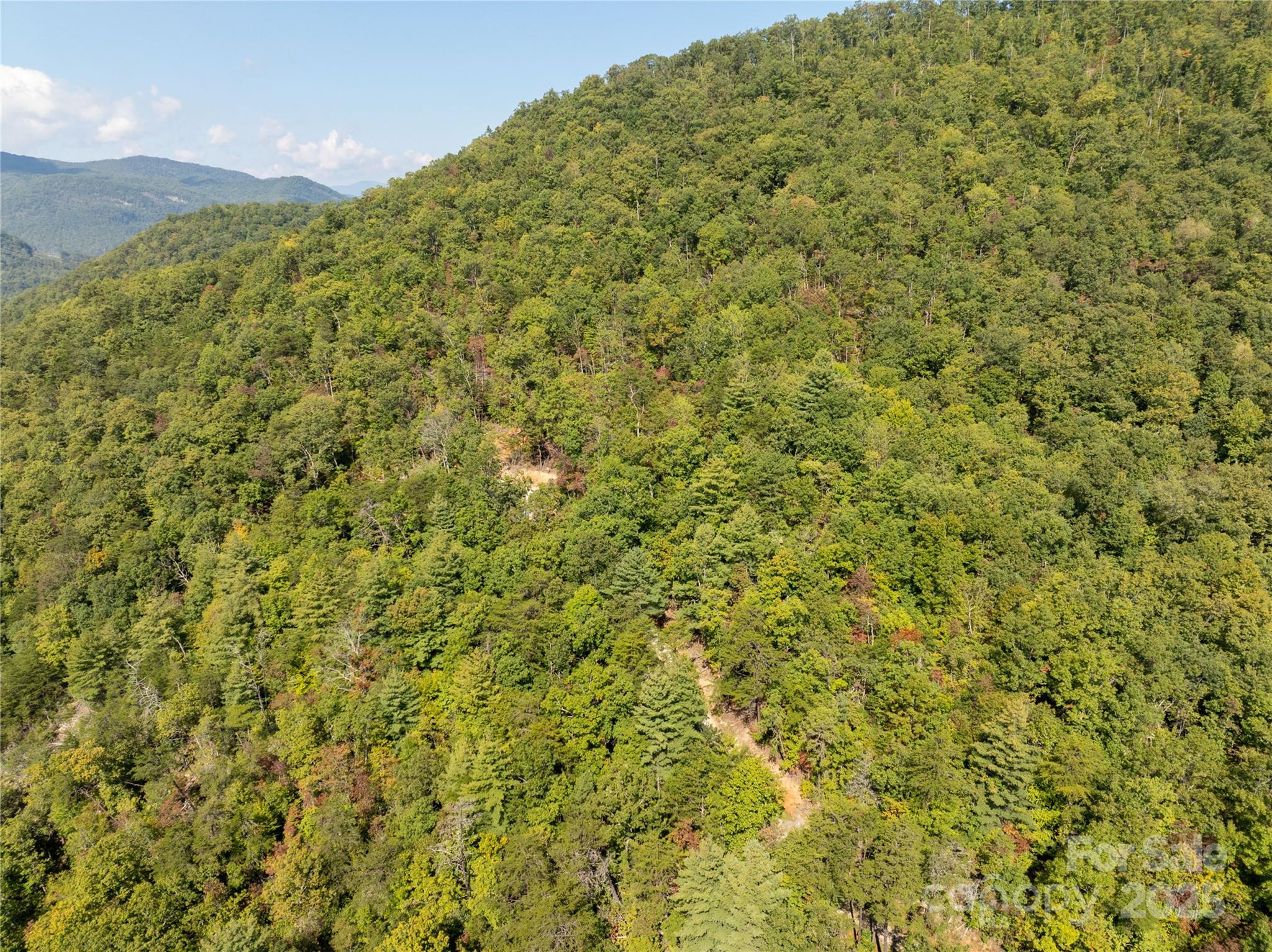 8888 Cedar Creek Farm Road Tuckasegee NC 28783