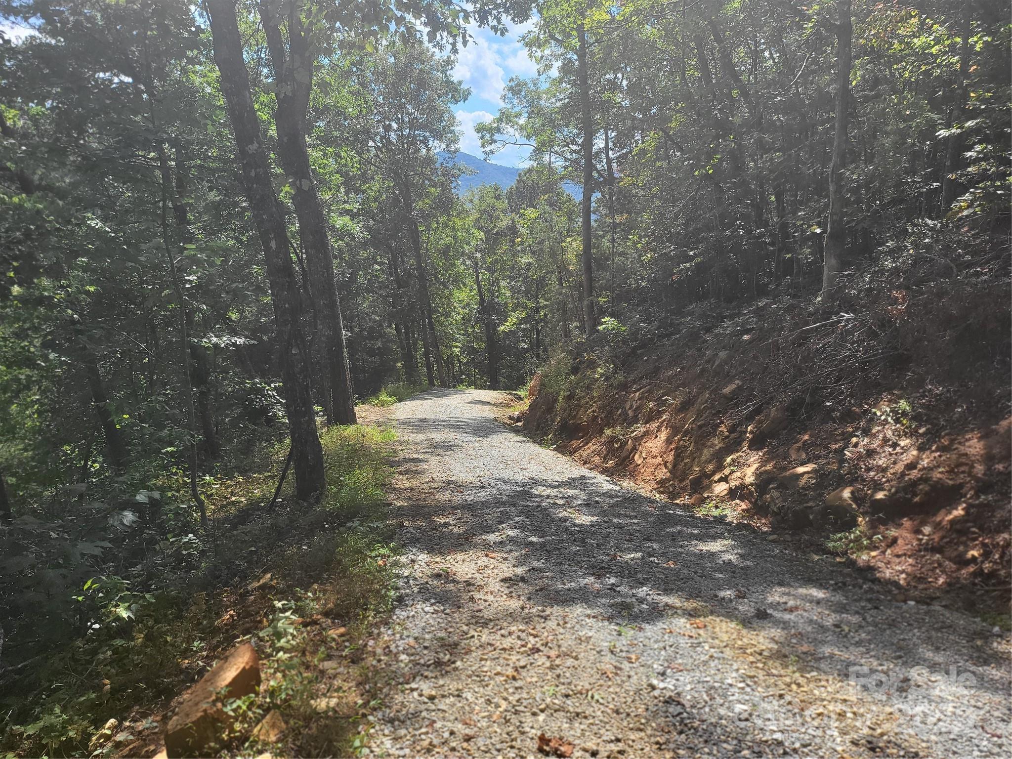 8888 Cedar Creek Farm Road Tuckasegee NC 28783