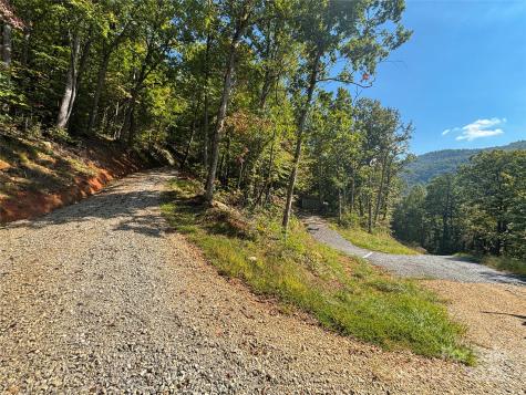 8888 Cedar Creek Farm Road Tuckasegee NC 28783