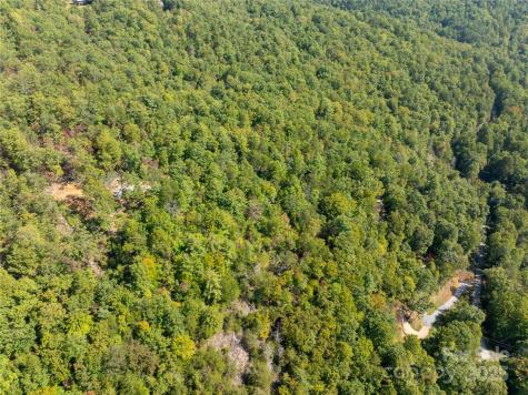 8888 Cedar Creek Farm Road Tuckasegee NC 28783