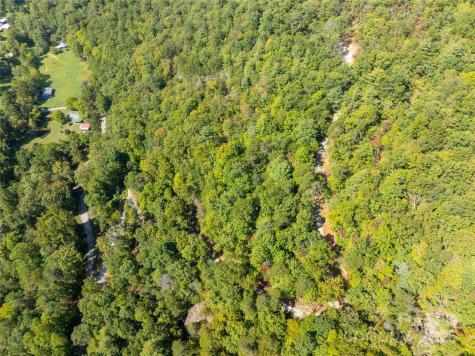8888 Cedar Creek Farm Road Tuckasegee NC 28783