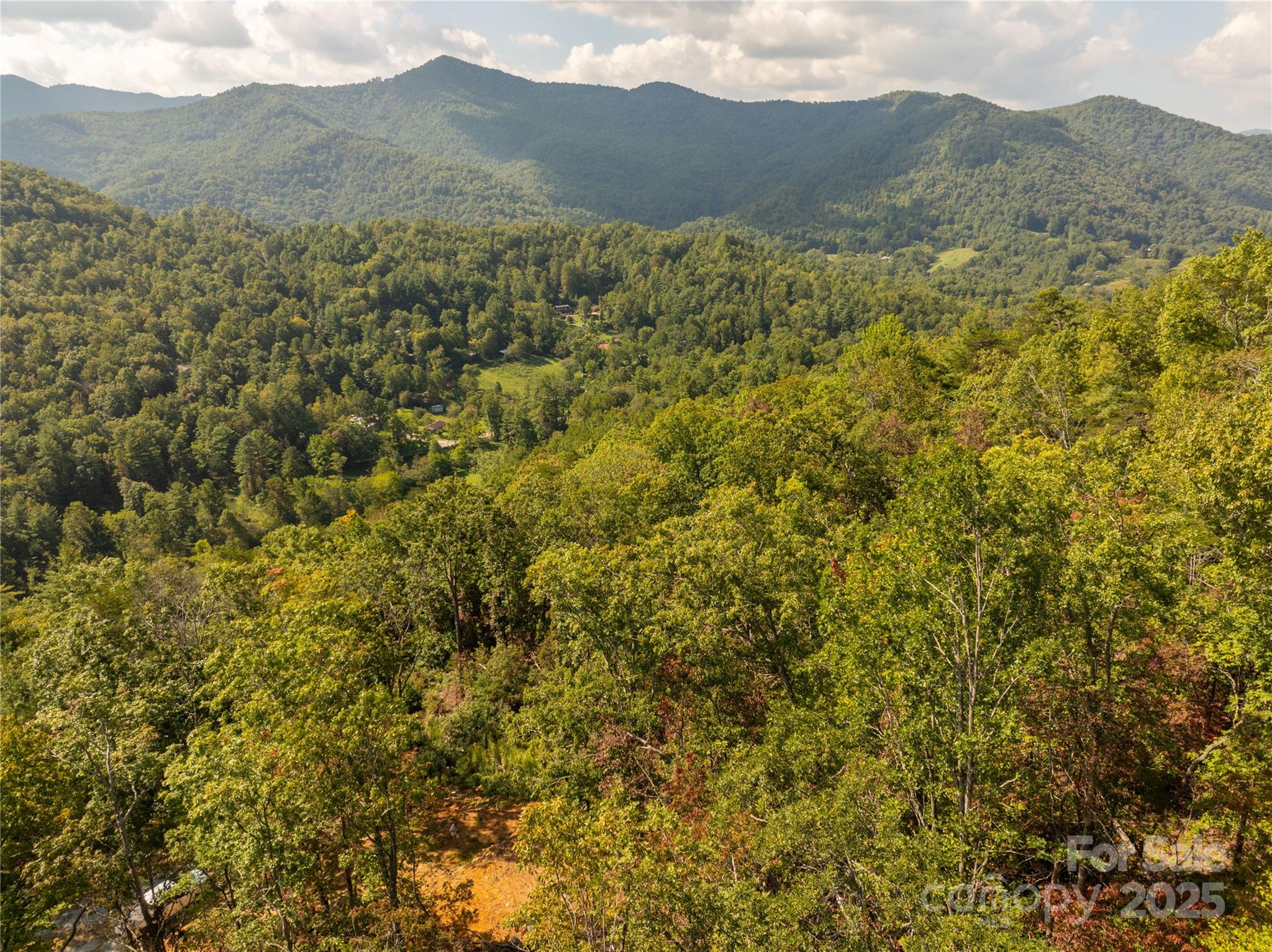 8888 Cedar Creek Farm Road Tuckasegee NC 28783