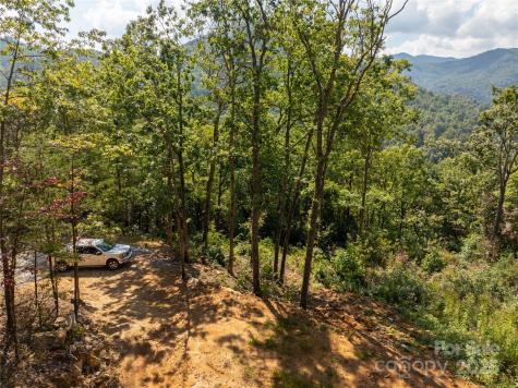 8888 Cedar Creek Farm Road Tuckasegee NC 28783