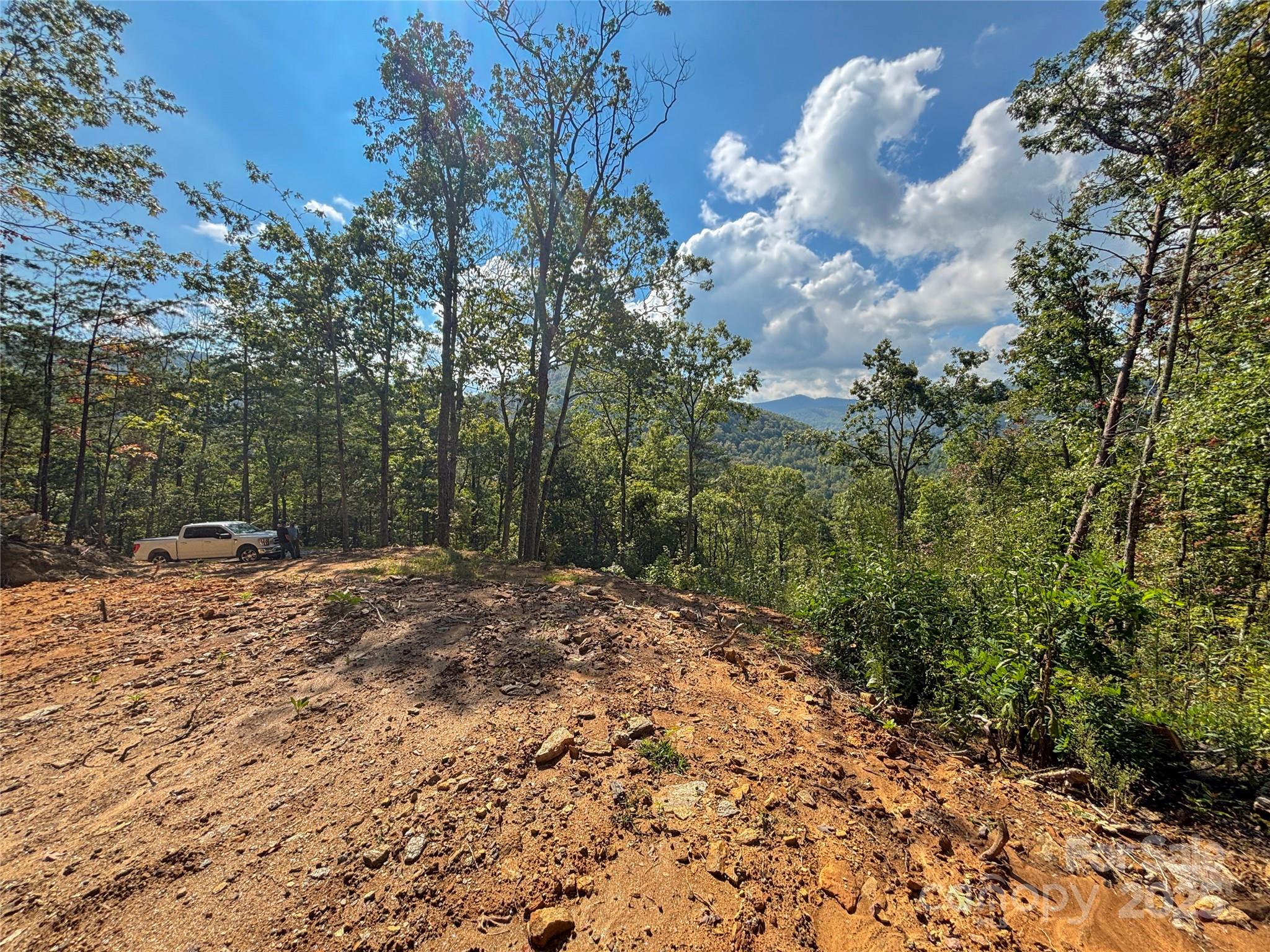 8888 Cedar Creek Farm Road Tuckasegee NC 28783