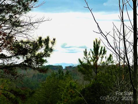2.53 Acres, Lot 602 Low Valley Way Lenoir NC 28645