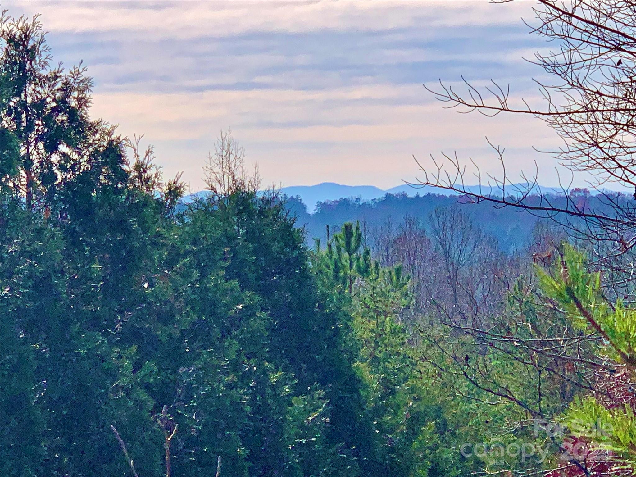 2.53 Acres, Lot 602 Low Valley Way Lenoir NC 28645