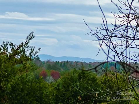 2.53 Acres, Lot 602 Low Valley Way Lenoir NC 28645