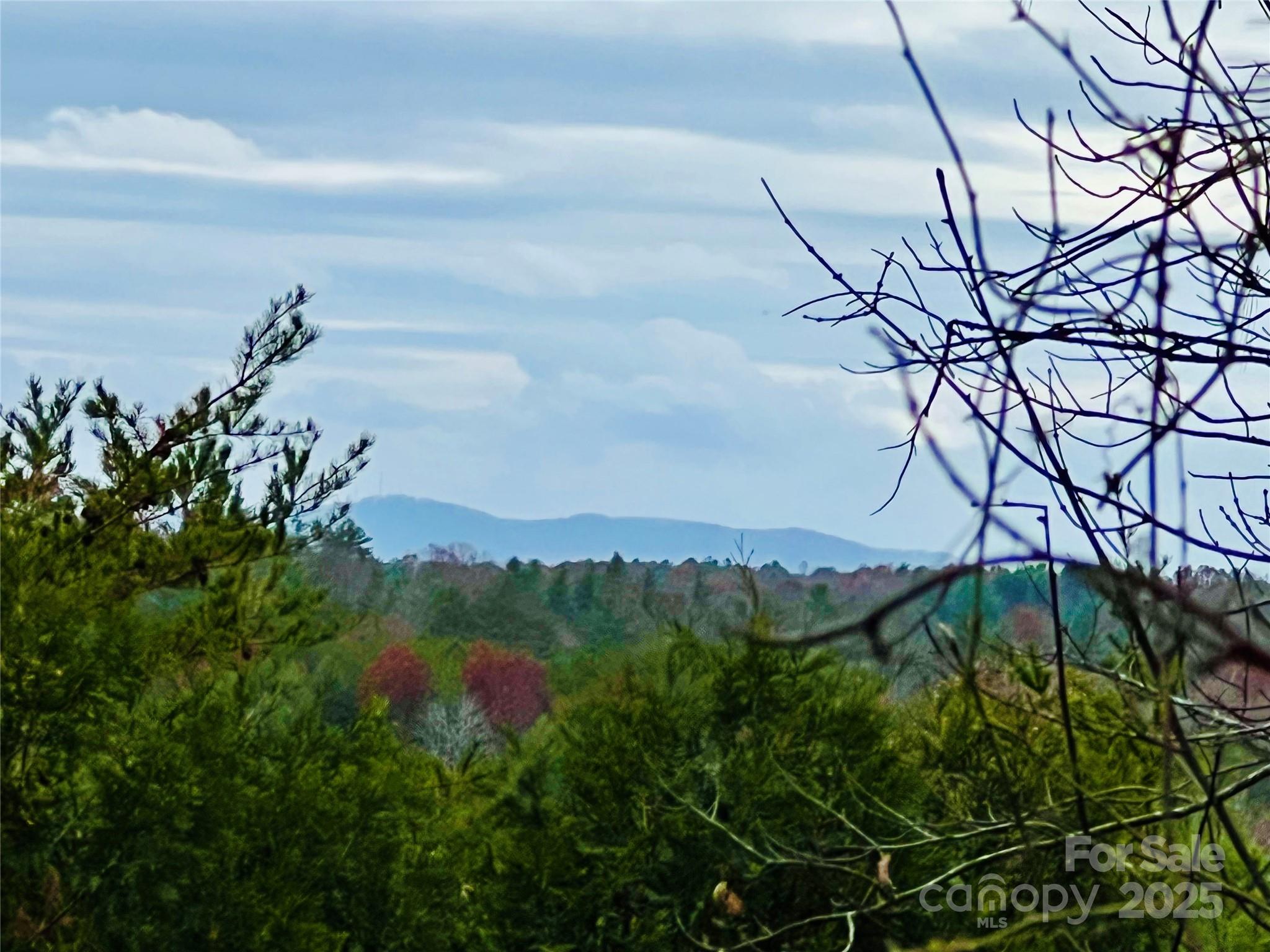 2.53 Acres, Lot 602 Low Valley Way Lenoir NC 28645