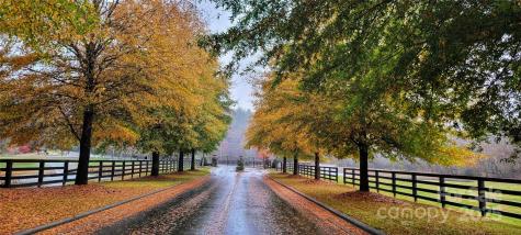2.53 Acres, Lot 602 Low Valley Way Lenoir NC 28645