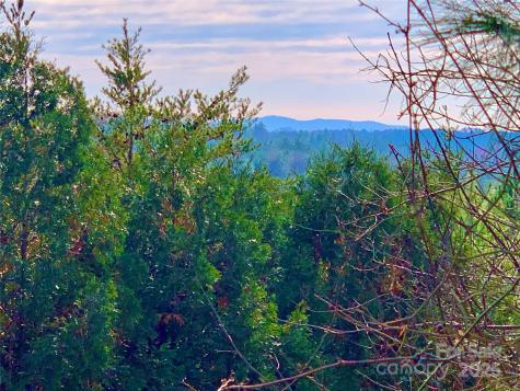 2.53 Acres, Lot 602 Low Valley Way Lenoir NC 28645