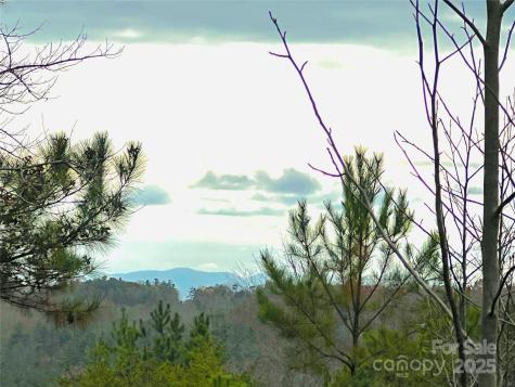2.53 Acres, Lot 602 Low Valley Way Lenoir NC 28645