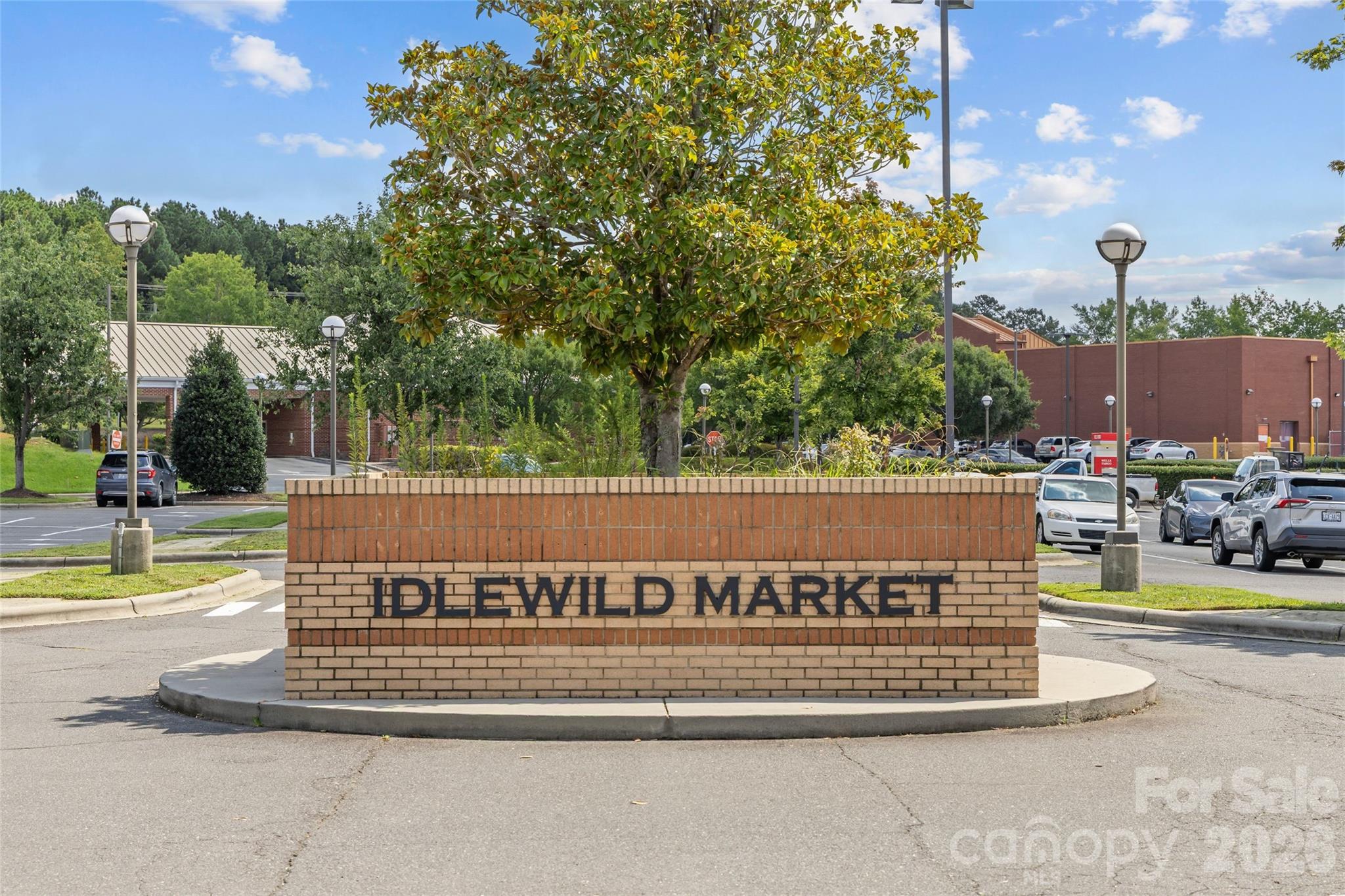 3017 Stevens Schultz Lane Matthews NC 28104