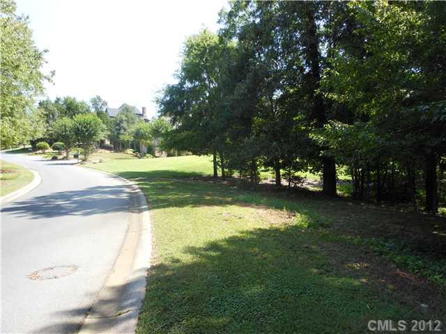 4717 Piper Glen Drive Charlotte NC 28277