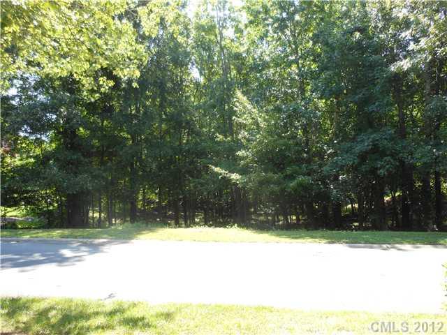 4717 Piper Glen Drive Charlotte NC 28277