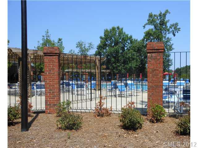 4717 Piper Glen Drive Charlotte NC 28277