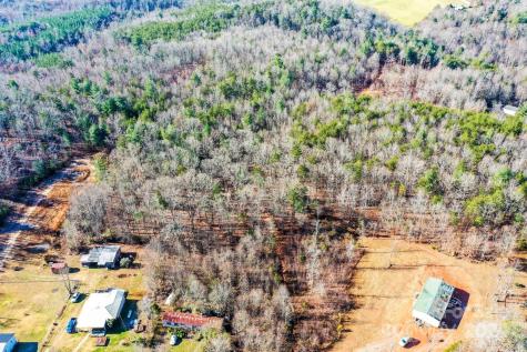 4655 Mcalpine Avenue Morganton NC 28655