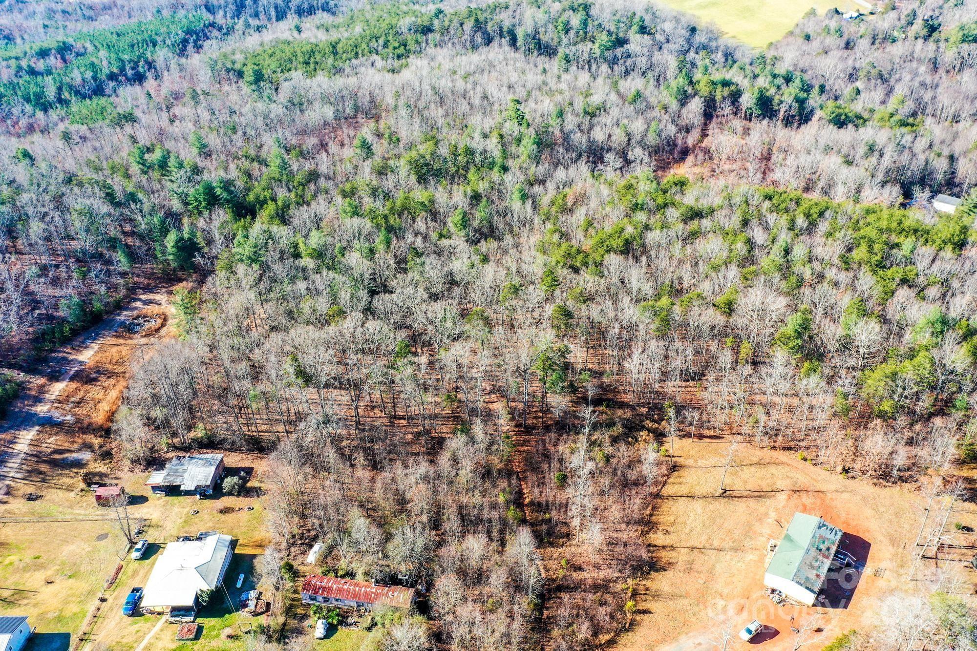 4655 Mcalpine Avenue Morganton NC 28655