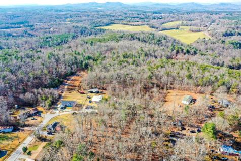 4655 Mcalpine Avenue Morganton NC 28655