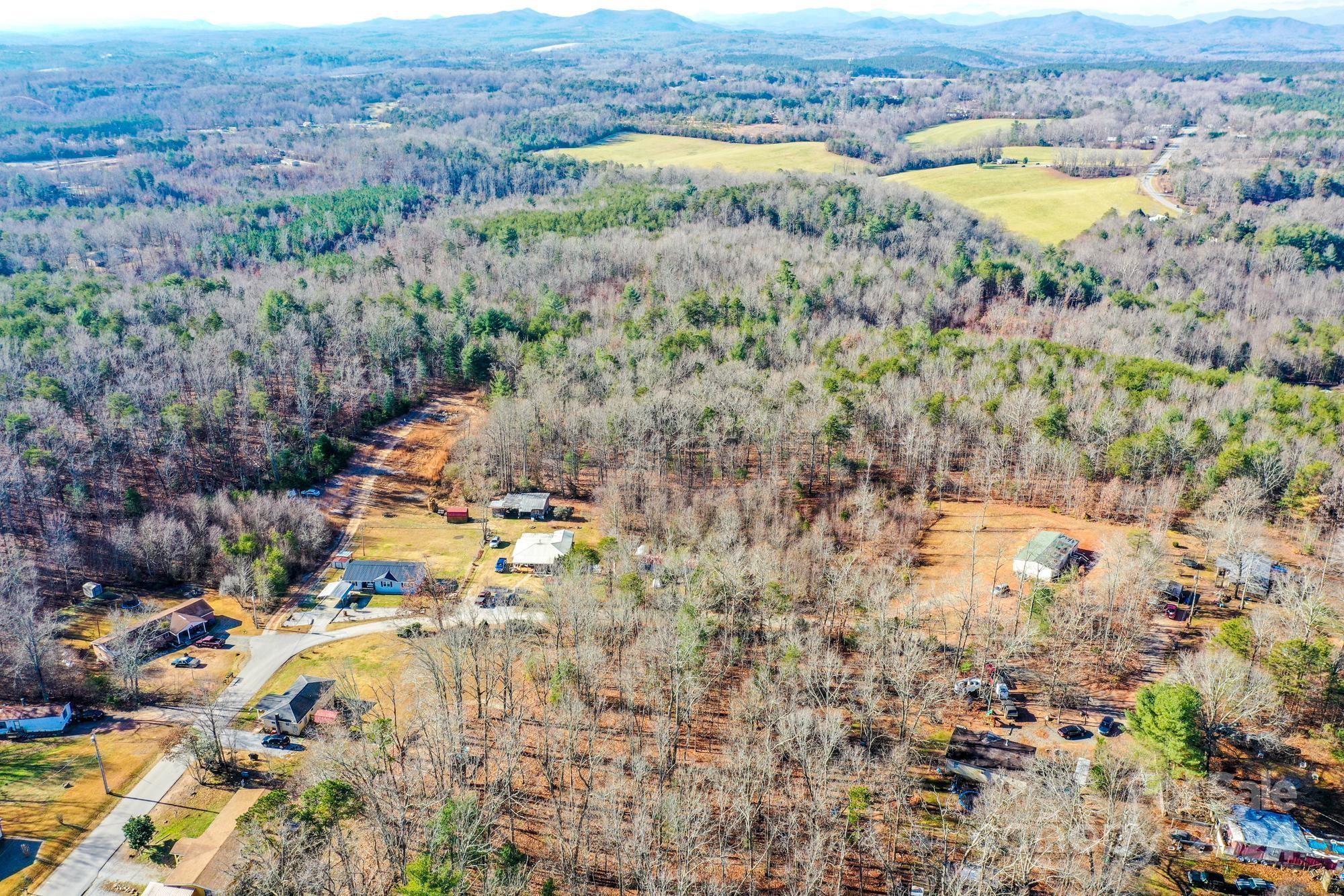 4655 Mcalpine Avenue Morganton NC 28655