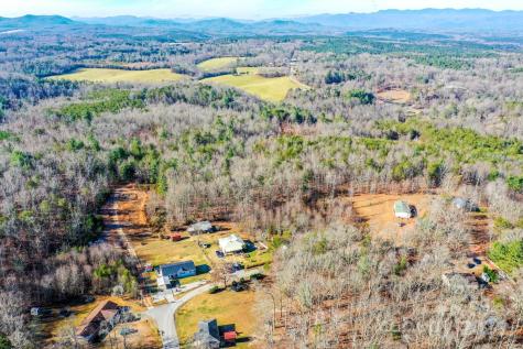 4655 Mcalpine Avenue Morganton NC 28655