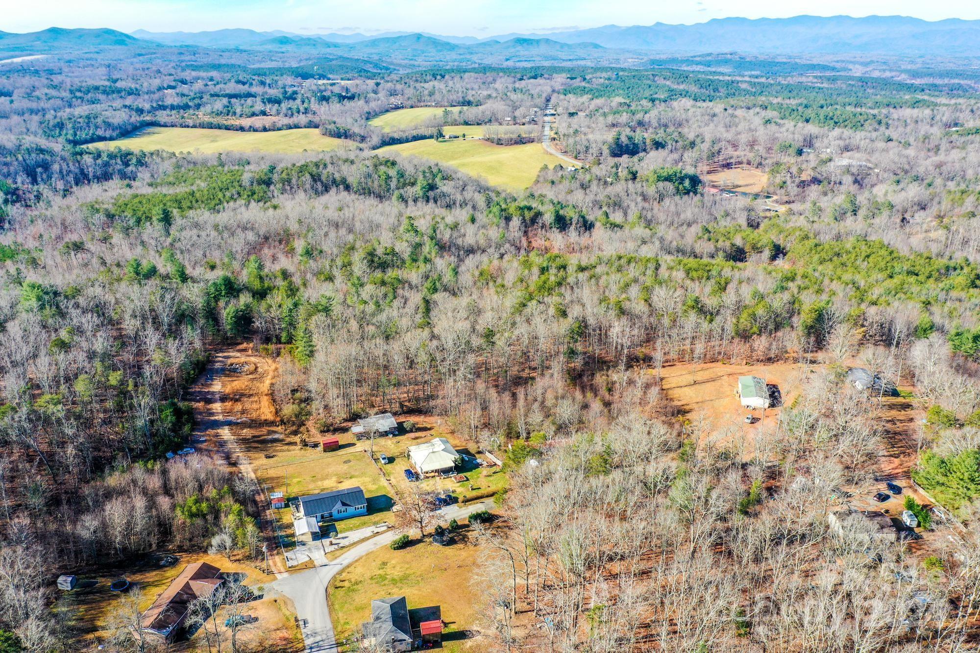 4655 Mcalpine Avenue Morganton NC 28655