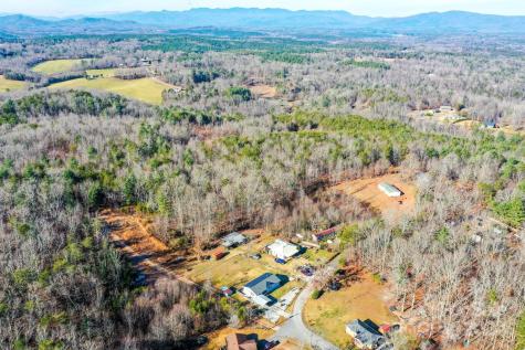 4655 Mcalpine Avenue Morganton NC 28655