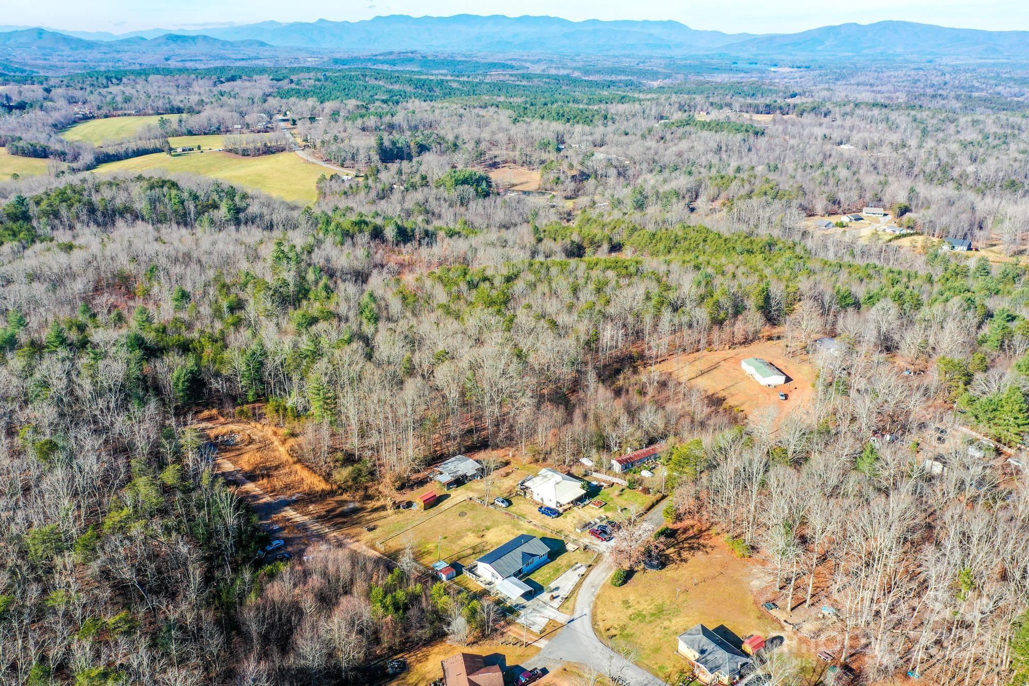 4655 Mcalpine Avenue Morganton NC 28655