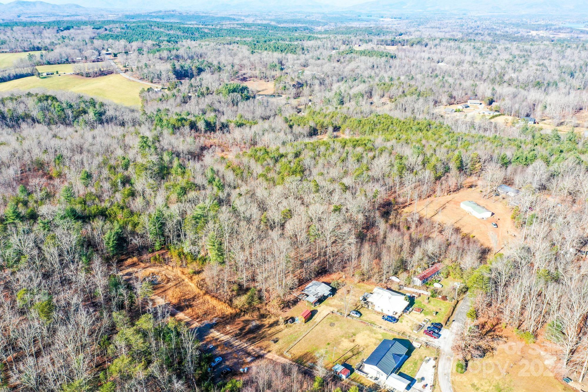 4655 Mcalpine Avenue Morganton NC 28655