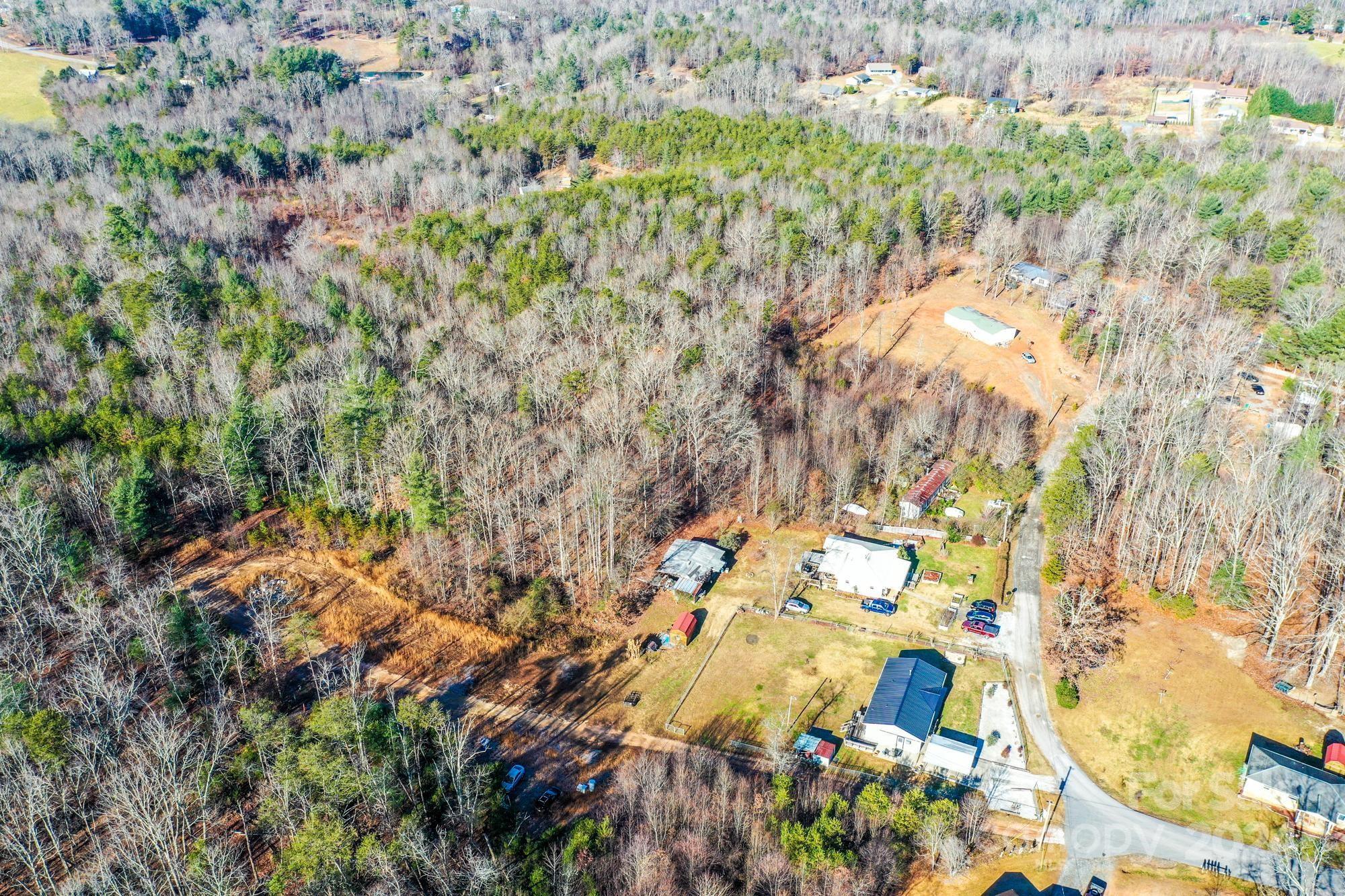 4655 Mcalpine Avenue Morganton NC 28655