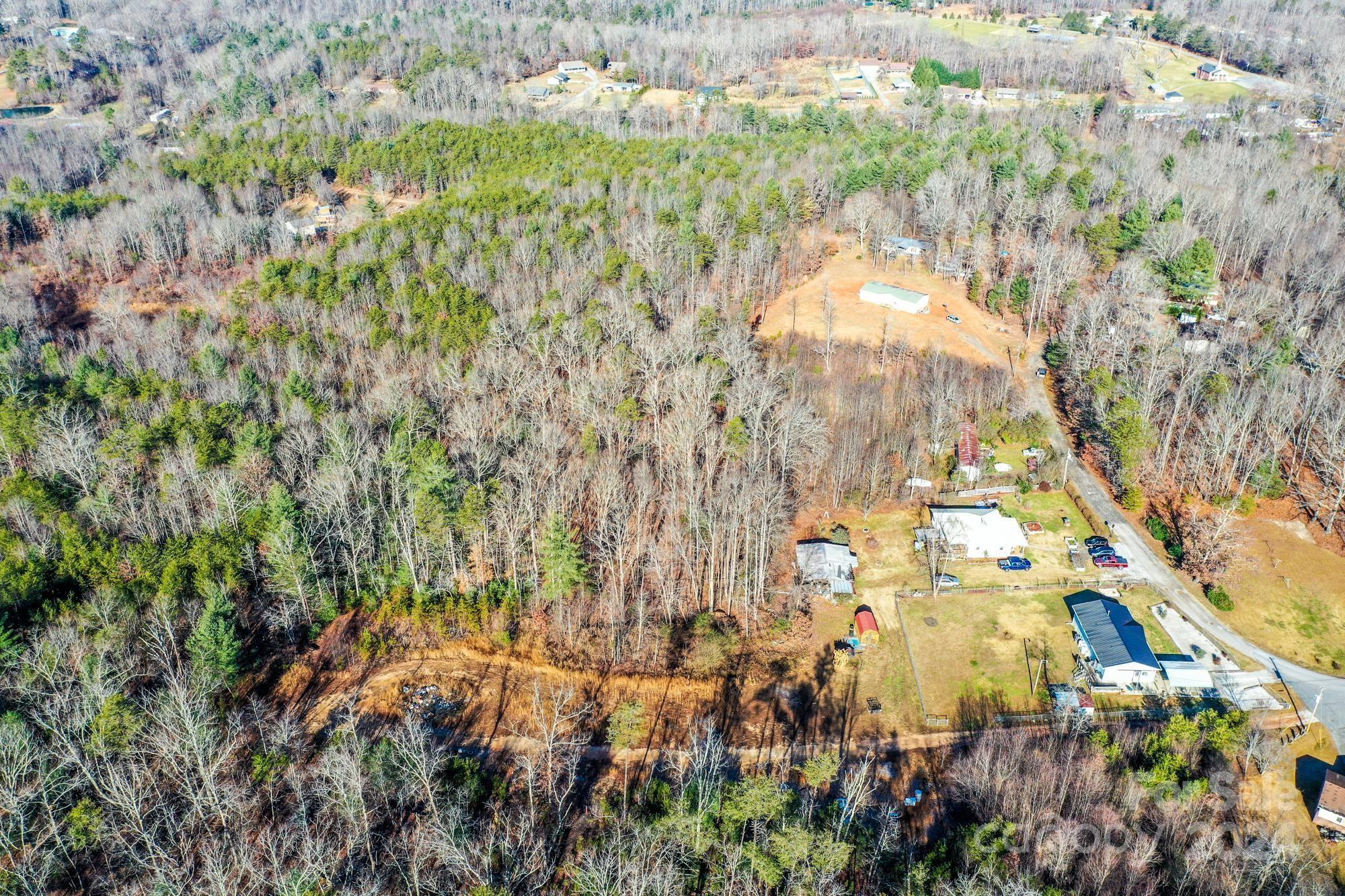 4655 Mcalpine Avenue Morganton NC 28655