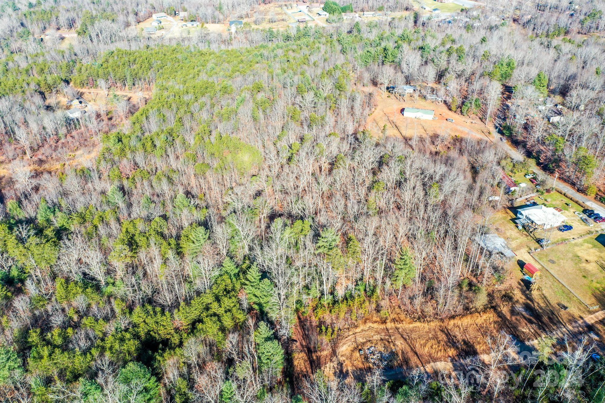 4655 Mcalpine Avenue Morganton NC 28655